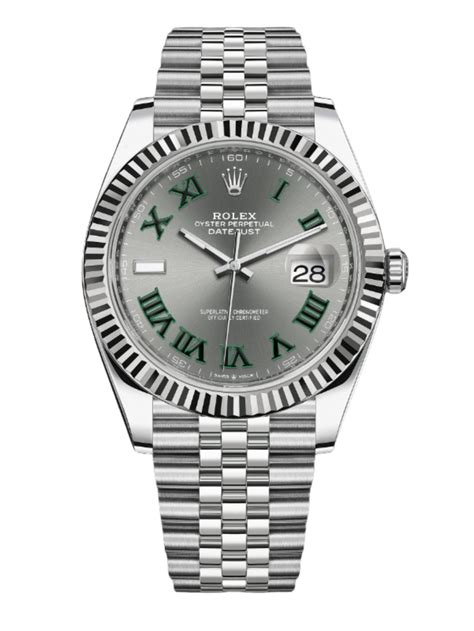 rolex 126344|rolex datejust 41 126334 price.